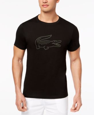 lacoste mens t shirts at macy's