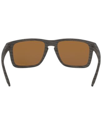 Men's Holbrook XL Collection Polarized Sunglasses, OO9417