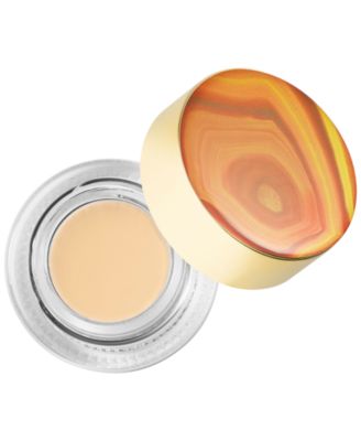 Tarte - Lid Lock Clay Eye Base