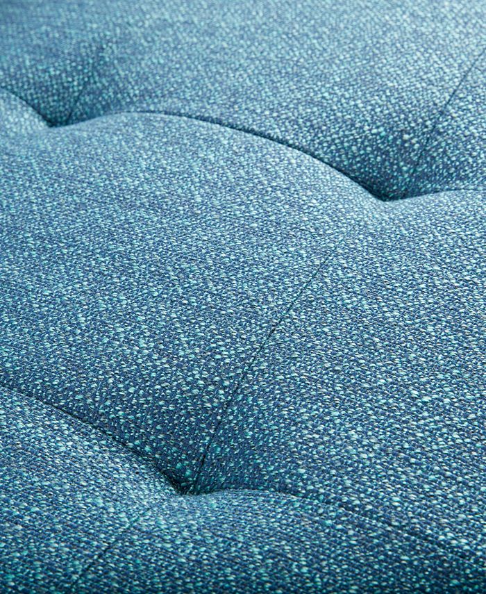 Furniture Rocket Loveseat, Quick Ship Macy's