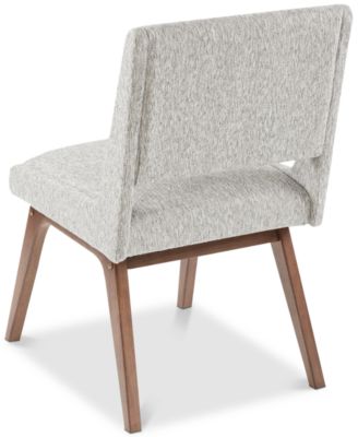 Brine Dining Chair (Set Of 2)