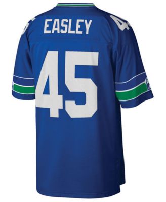 seattle seahawks nfl gear