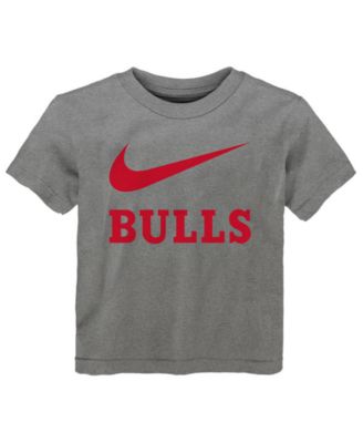 toddler chicago bulls shirt