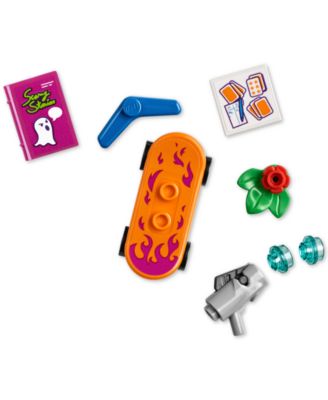 LEGO® Friends Mia's Tree House 41335