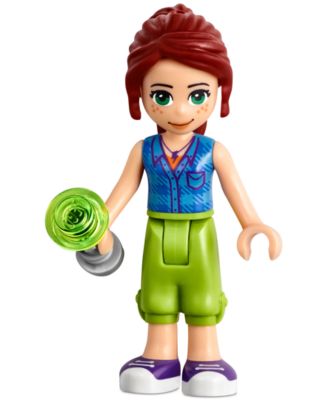 LEGO® Friends Mia's Tree House 41335