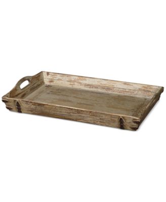 Uttermost - Abila Decor