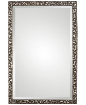 Uttermost - Alshon Mirror