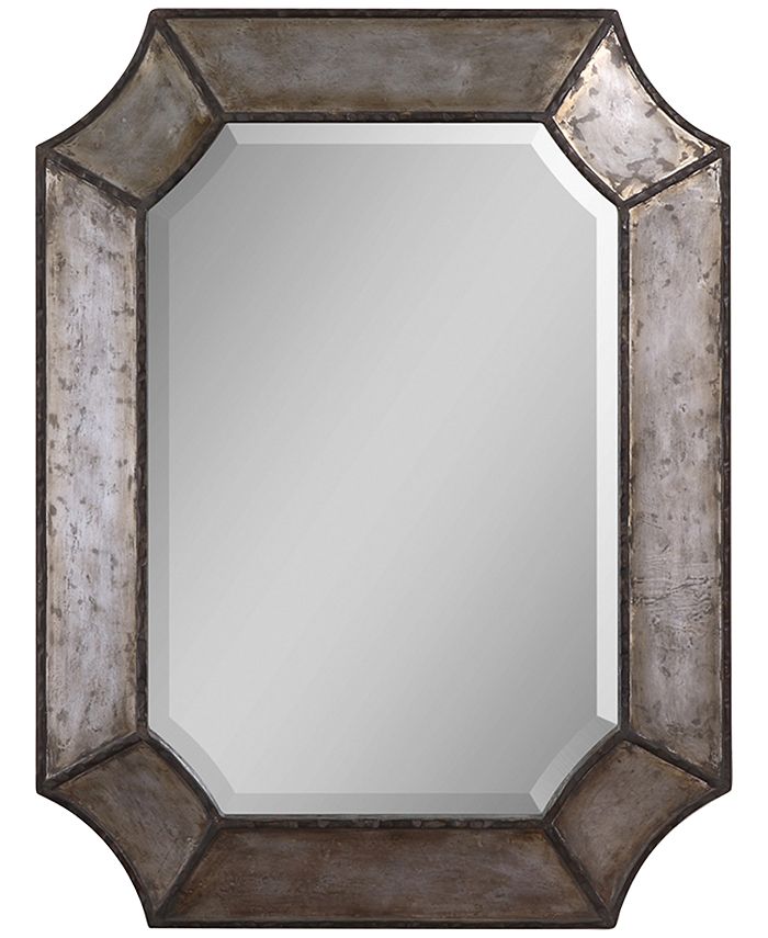 Uttermost - Elliot Mirror