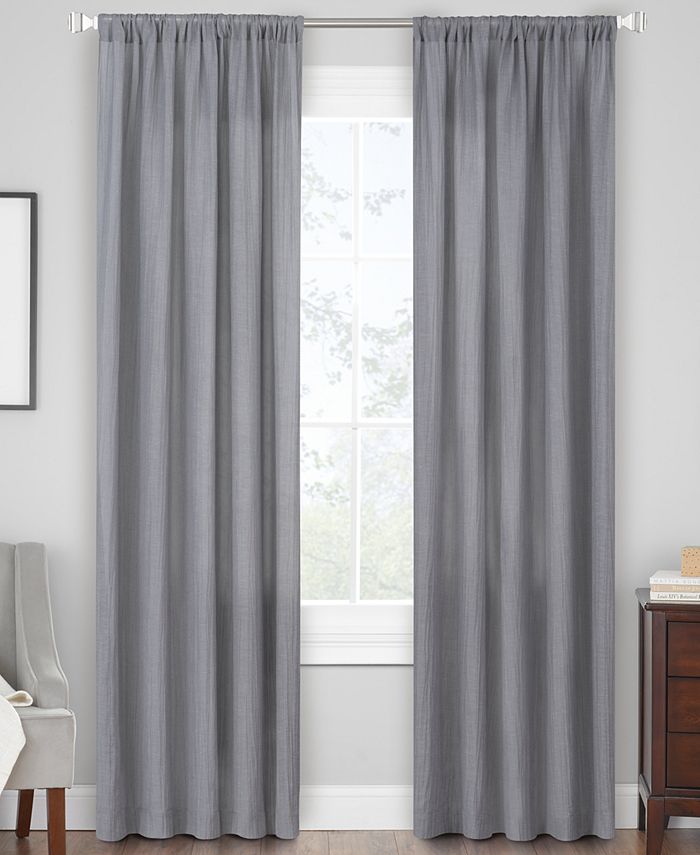 Hudson Hill CLOSEOUT! Jovie 50