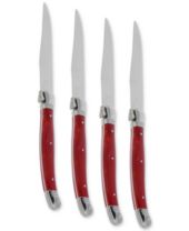 Steak Knives Kitchen Knives Cutlery Macy S