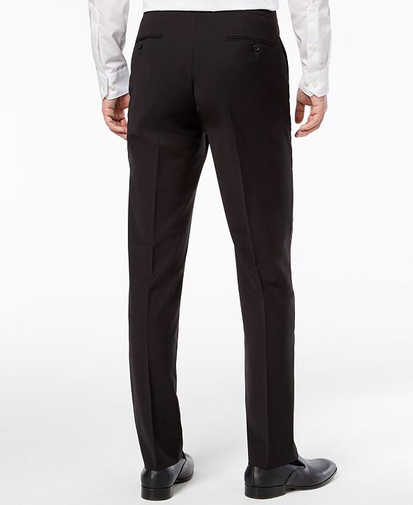 calvin klein pants macys
