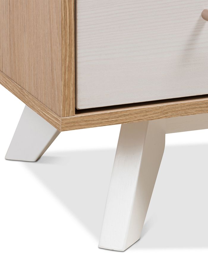 Furniture Helena Dresser Macy's