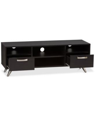 Furniture Warwick TV Stand
