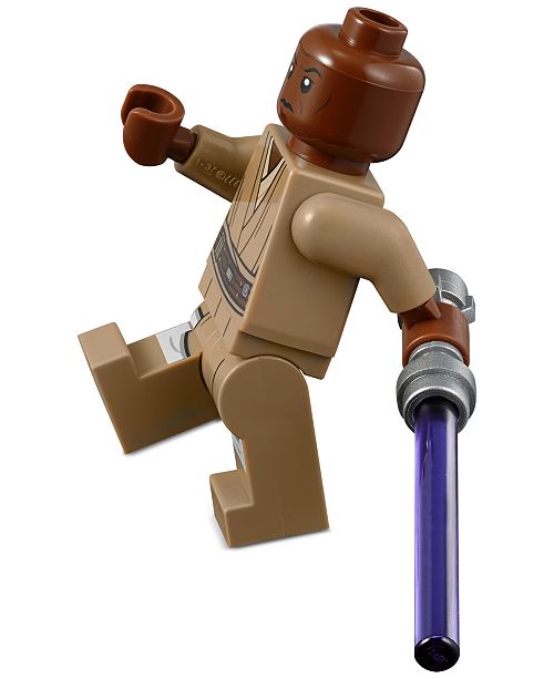 lego grievous speeder