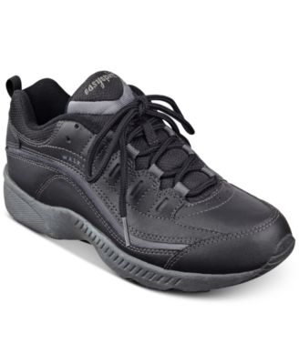 Women's Romy Lightweight Easy-On Walking Shoes