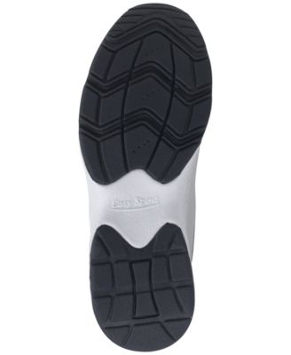 Women's Romy Lightweight Easy-On Walking Shoes