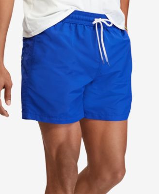 mens 5.5 swim trunks