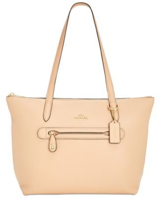 coach minnie mouse purse macys