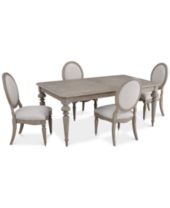 Furniture Home Products Furnishings Sale Clearance Closeout
