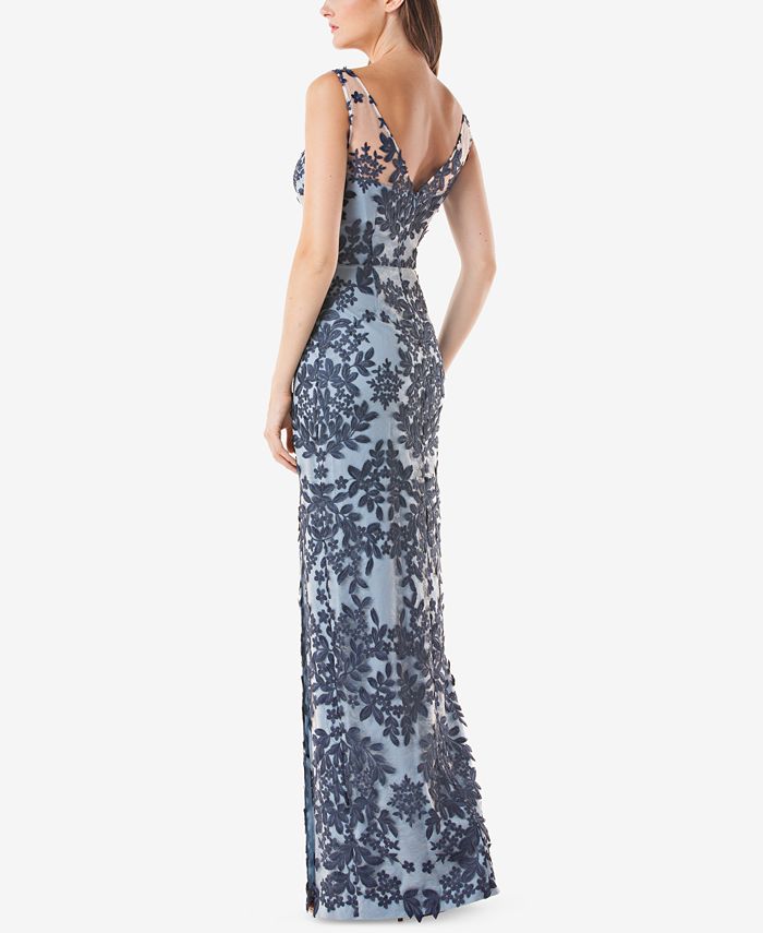 macys js collections