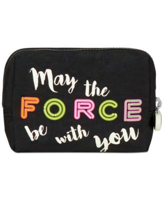 Kipling - Disney's &reg; Star Wars Elin Pouch