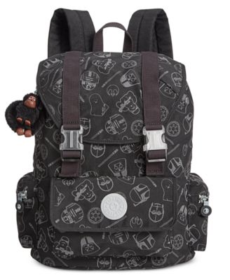 macy's laptop backpack