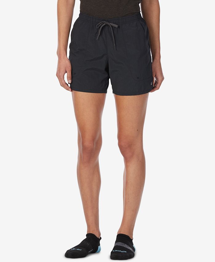 Eastern Mountain Sports EMS® Women's Core River Shorts Macy's