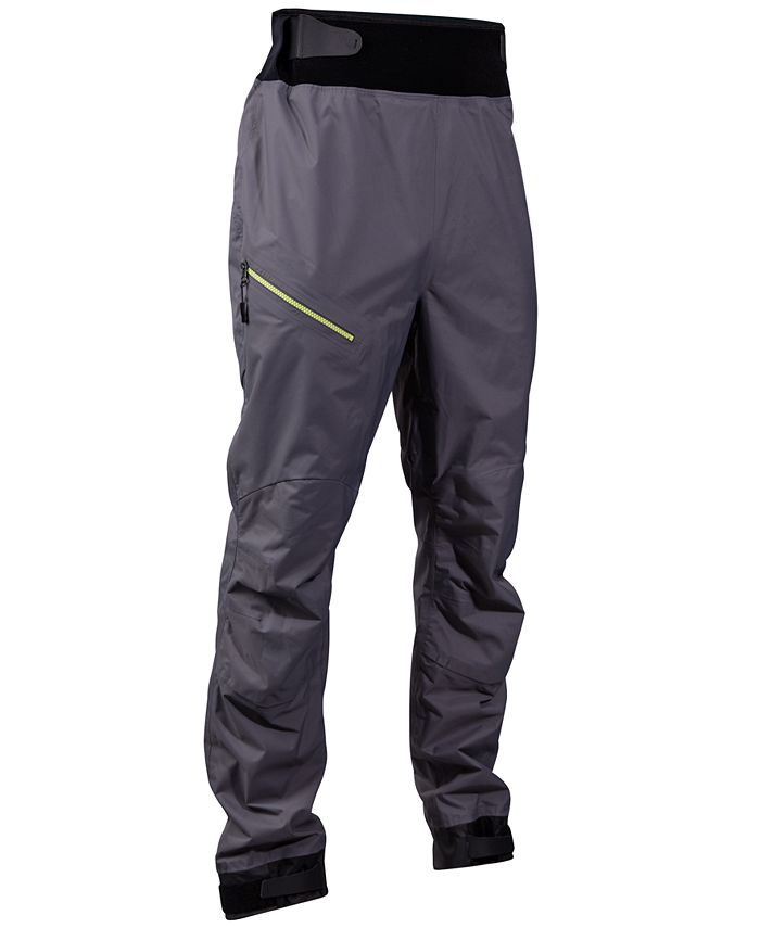 NRS Men's Endurance Splash Pants from Eastern Mountain Sports Macy's