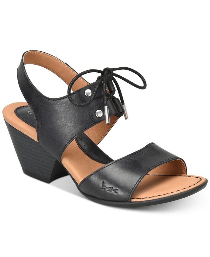 . Blaire Sandals & Reviews - Sandals - Shoes - Macy's