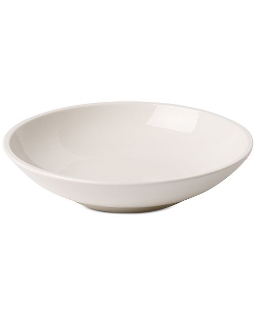 Villeroy Boch Artesano Pasta Bowl Reviews Serveware