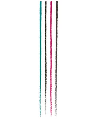 Clarins Limited Edition 4-Colour All-In-One Pen