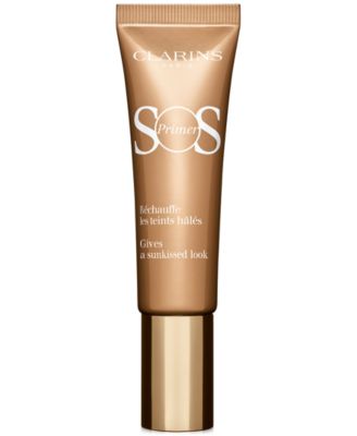 Clarins - SOS Primer, 1-oz.