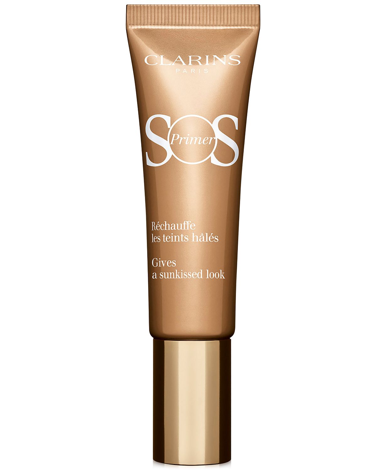 Clarins SOS Primer