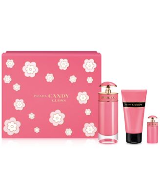 prada candy perfume nordstrom