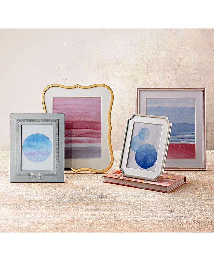 kate spade new york Picture Frames Macy's