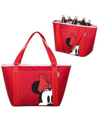Minnie Mouse - Topanga Cooler Tote 