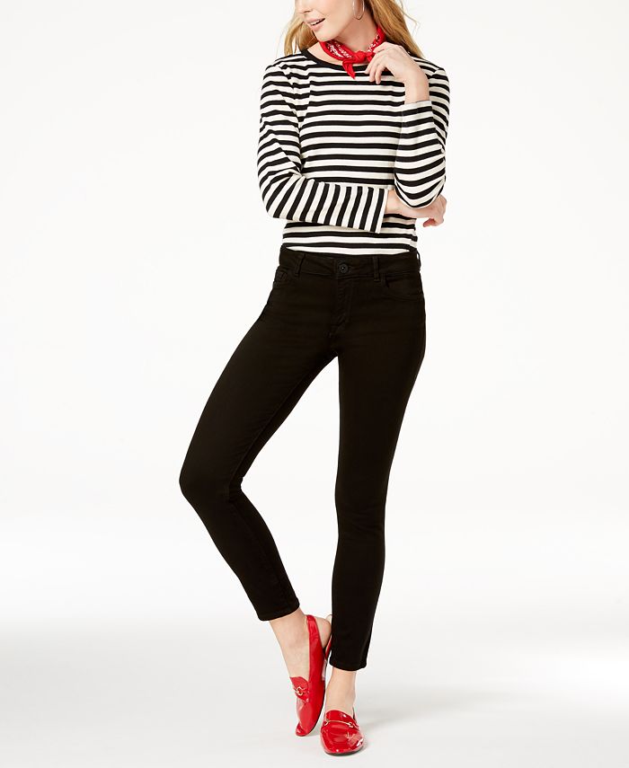 Dl1961 margaux ankle skinny hotsell