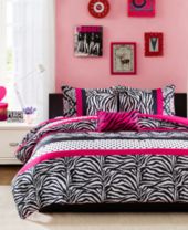 Girls Comforters Macy S