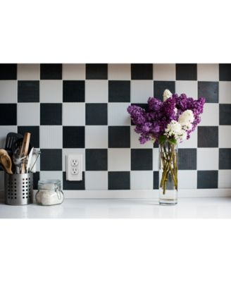 Switchmate Power Voice Activated Wire-Free Smart Outlet