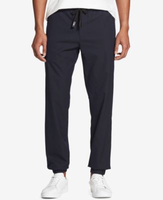 DKNY Men s Jogger Pants Created for Macy s Macy s