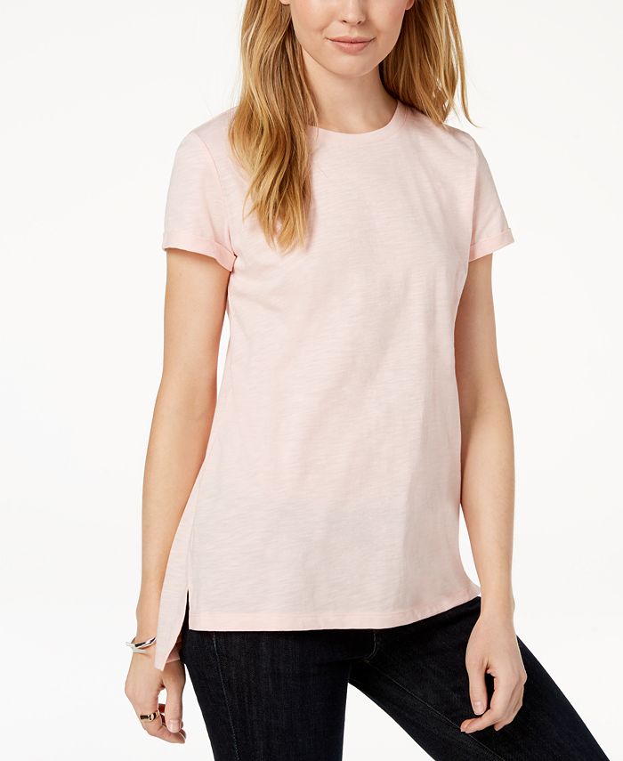 Maison jules tops hot sale macys