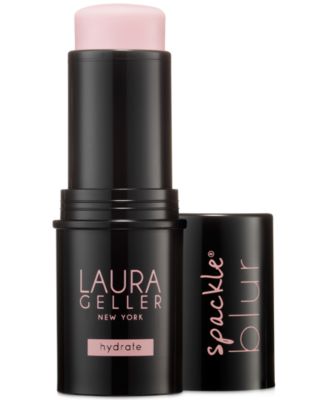 Laura Geller Beauty - Laura Geller Spackle Blur