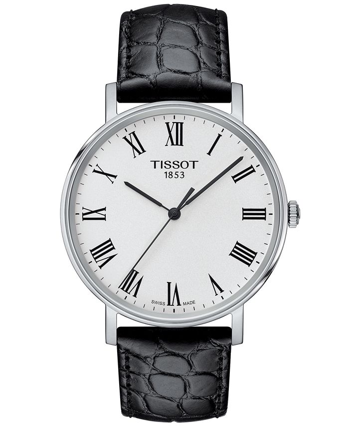 T classic everytime clearance