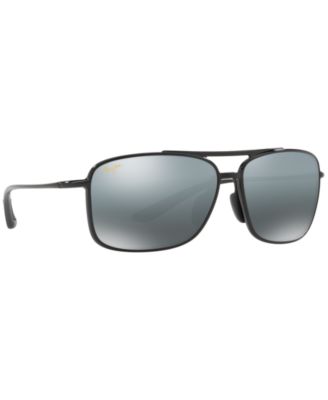 KAUPO Polarized Sunglasses, 437