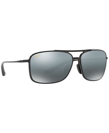 Maui Jim - Sunglasses, 437 KAUPO GAP