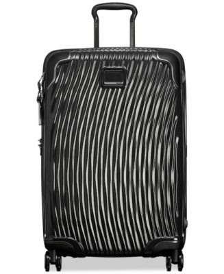 TUMI Latitude 26