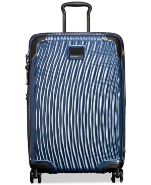 Tumi Latitude 26