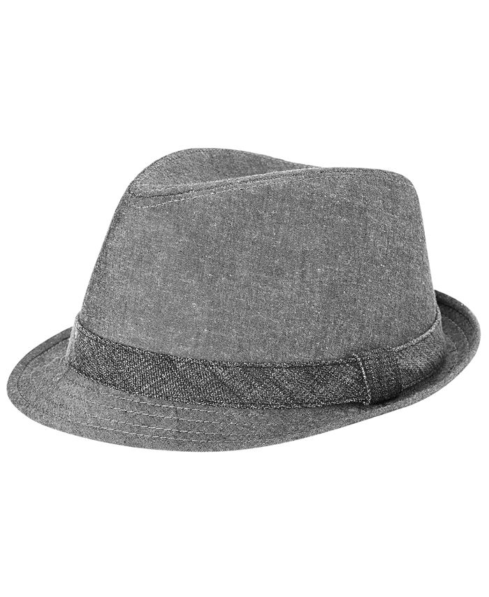 Levi's Men's Fedora Macy's
