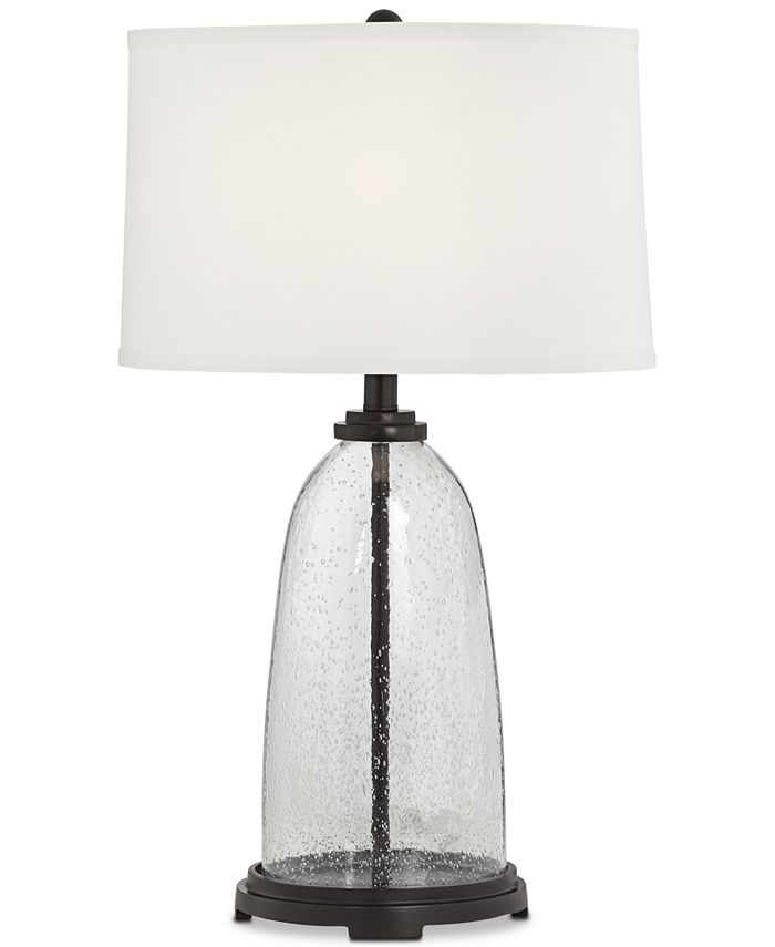 Pacific Coast - Emerson Table Lamp