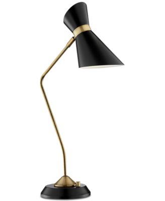 Lite Source - Jared Desk Lamp